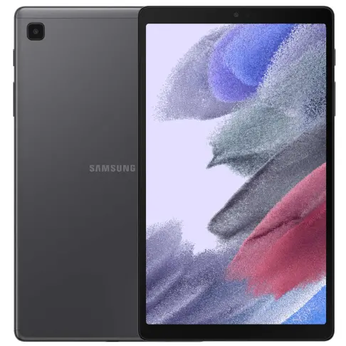 Tablette SAMSUNG Galaxy Tab A7 Lite 32 Go Anthracite - 1