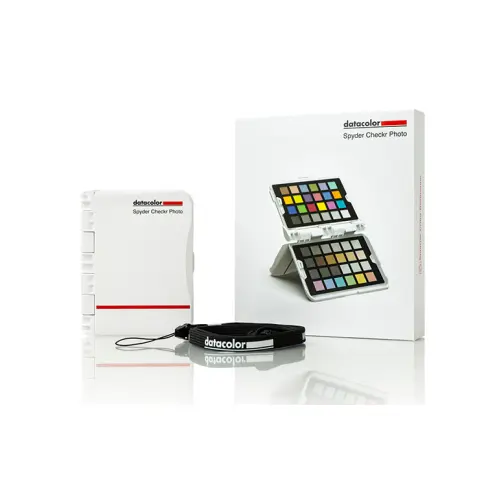 Accessoire photo FEELWORLD 1003702203 - 2