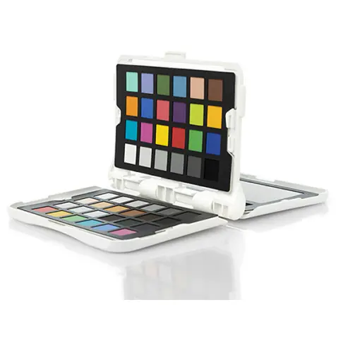 Accessoire photo FEELWORLD 1003702203 - 1