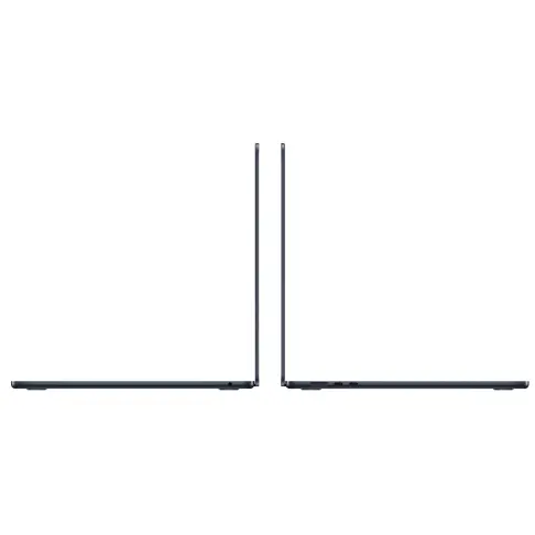 Ordinateur portable APPLE MDVH4FN/A - 3