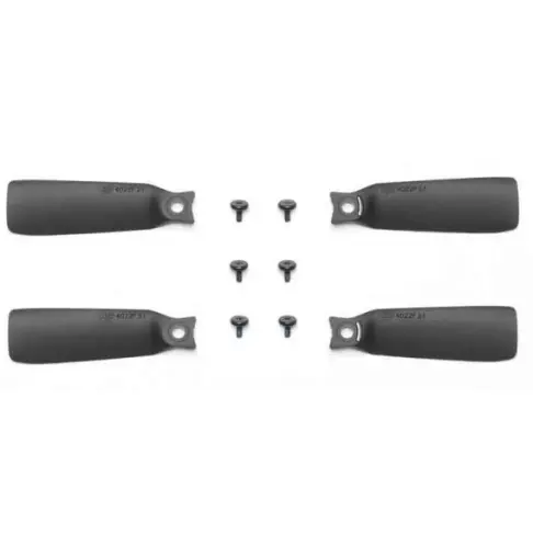 Hélices drone DJI HELICES DJI FLIP - 2