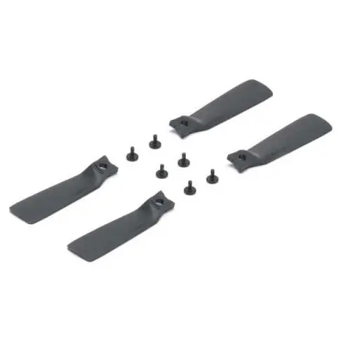Hélices drone DJI HELICES DJI FLIP - 1