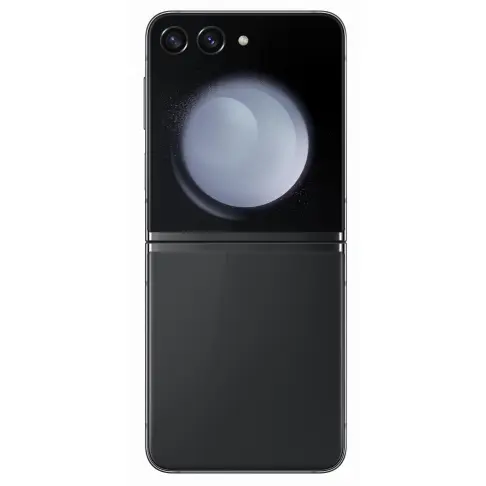 Smartphone SAMSUNG GALAXYZFLIP5GRIS - 6