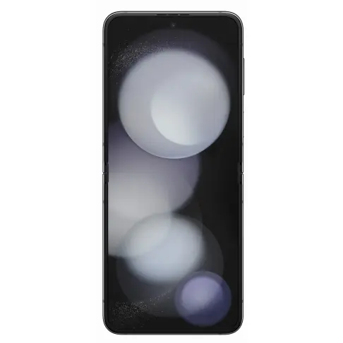 Smartphone SAMSUNG GALAXYZFLIP5GRIS - 7
