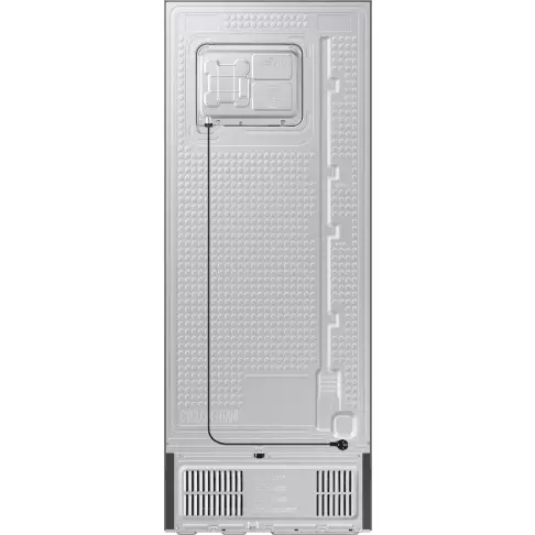 Réfrigérateur 2 portes SAMSUNG RT47CG6726S9 - 3
