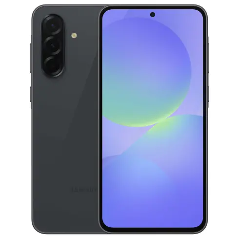 Smartphone SAMSUNG GALAXYA36NOIR - 1