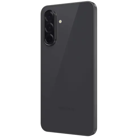 Smartphone SAMSUNG GALAXYA36NOIR - 6