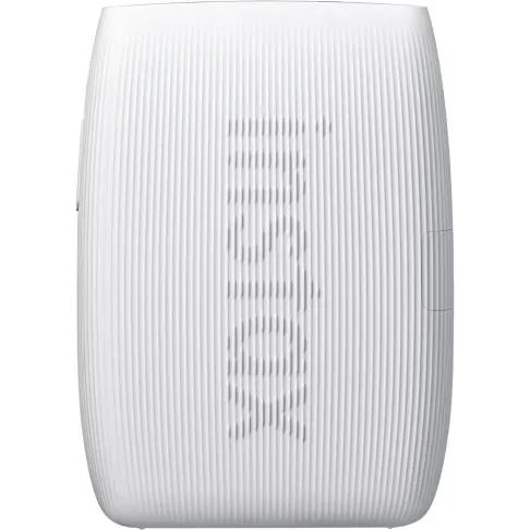 Imprimante photo instantané FUJIFILM INSTAX MINI LINK III BLANC - 1