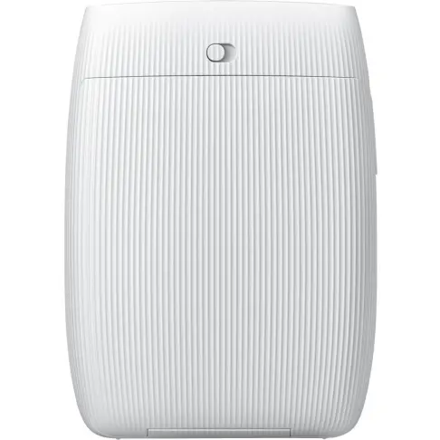 Imprimante photo instantané FUJIFILM INSTAX MINI LINK III BLANC - 2