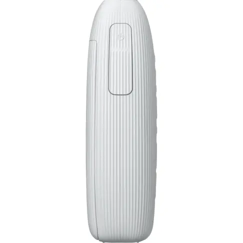 Imprimante photo instantané FUJIFILM INSTAX MINI LINK III BLANC - 5