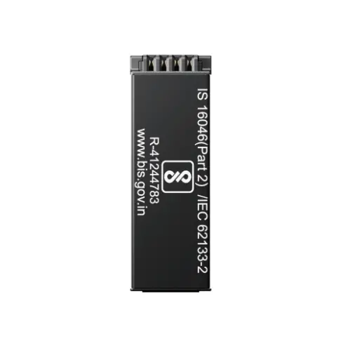 Batterie INSTA360 BATTERIE ACE PRO 2 - 4