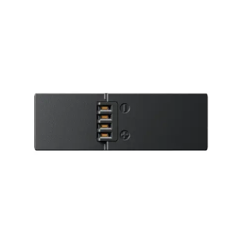 Batterie INSTA360 BATTERIE ACE PRO 2 - 6
