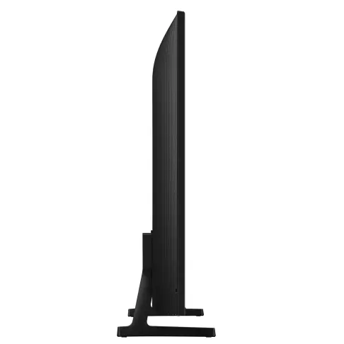 Tv qled 85'' SAMSUNG TQ85Q7FA - 10