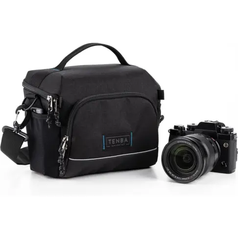 Fourre tout TENBA 3001624266 - 3