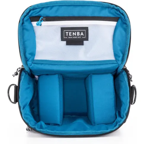 Fourre tout TENBA 3001624266 - 4