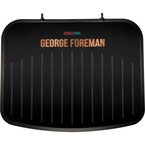 Gril viande GEORGE FOREMAN 25811-56 - 2