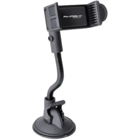 Support passif AKASHI ALTCARFLEXBLK - 1