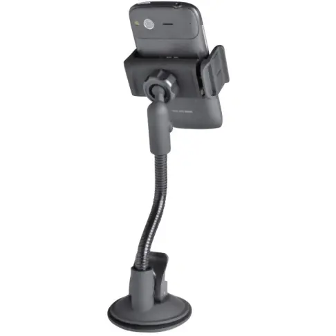 Support passif AKASHI ALTCARFLEXBLK - 2