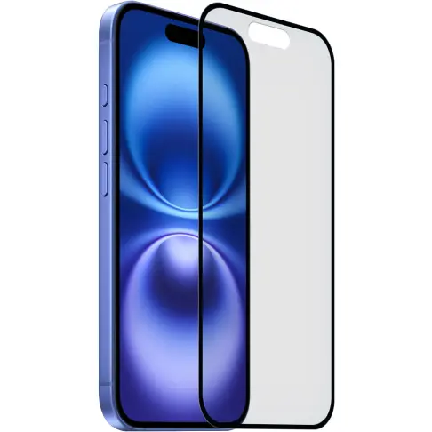 Protection écran AKASHI ALTVTI16GLA - 1