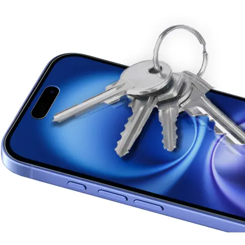 Protection écran AKASHI ALTVTI16GLA - 3