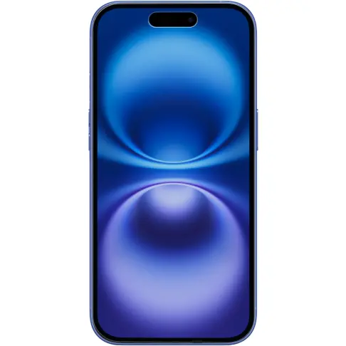 Protection écran AKASHI ALTVTI16GLA - 4