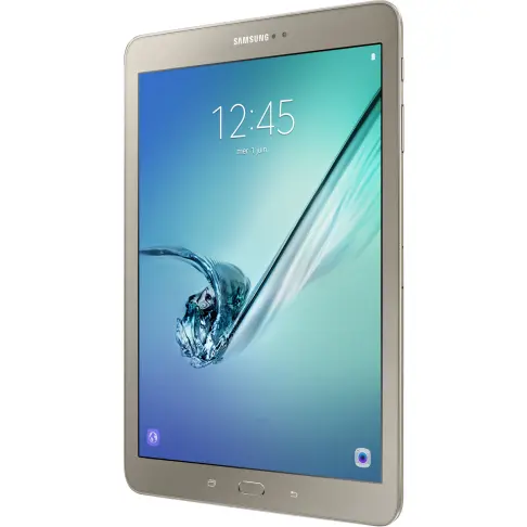 Tablette tactile SAMSUNG SMT 813 NZDEXEF - 3