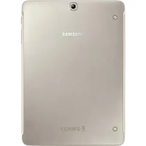 Tablette tactile SAMSUNG SMT 813 NZDEXEF - 4