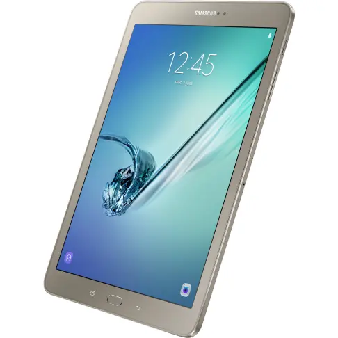 Tablette tactile SAMSUNG SMT 813 NZDEXEF - 5