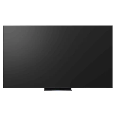Tv oled 83'' LG OLED83C64LA - 2