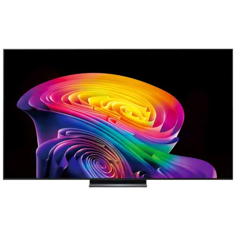 Tv oled 83'' LG OLED83C64LA - 3