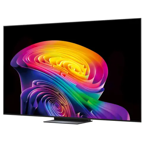 Tv oled 83'' LG OLED83C64LA - 5