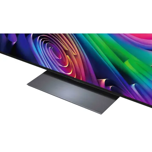 Tv oled 83'' LG OLED83C64LA - 7