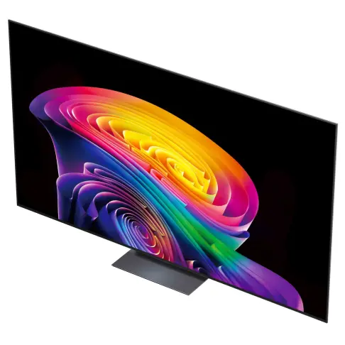 Tv oled 83'' LG OLED83C64LA - 6