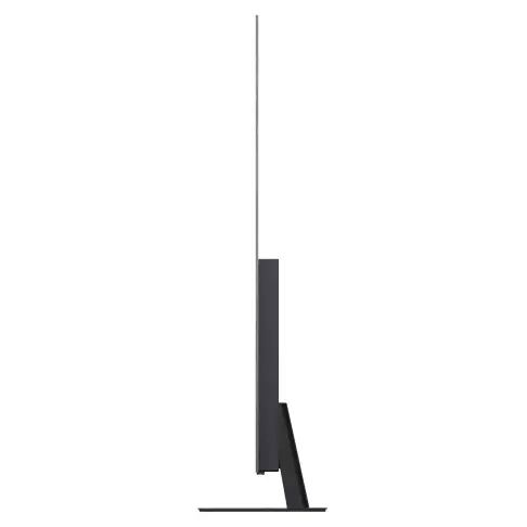 Tv oled 83'' LG OLED83C64LA - 8