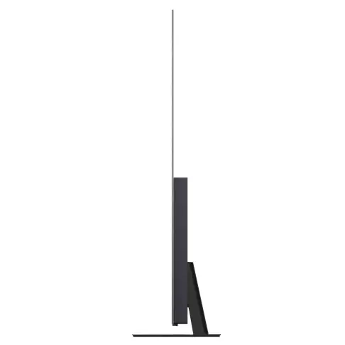 Tv oled 83'' LG OLED83C64LA - 9