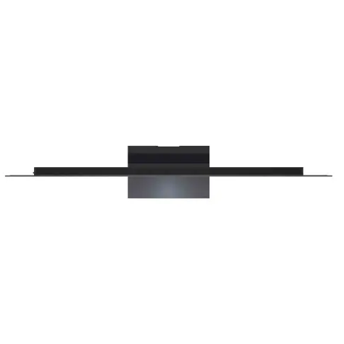Tv oled 83'' LG OLED83C64LA - 10