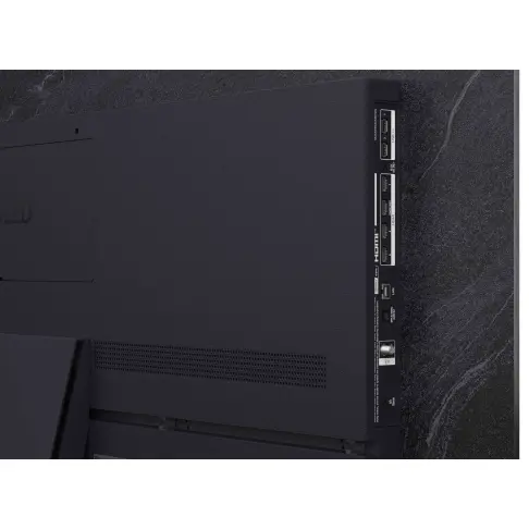 Tv oled 83'' LG OLED83C64LA - 11