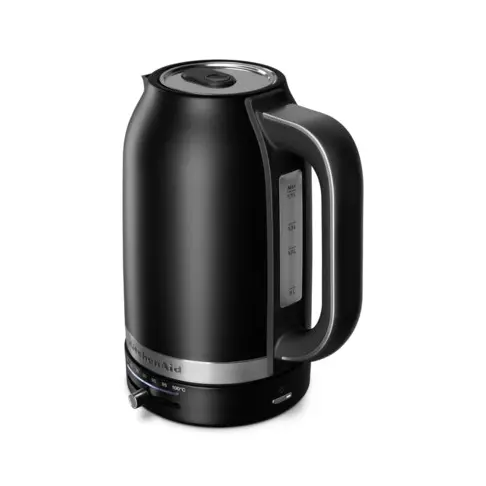 Bouilloire KITCHENAID 5KEK1701EBM/1 - 1