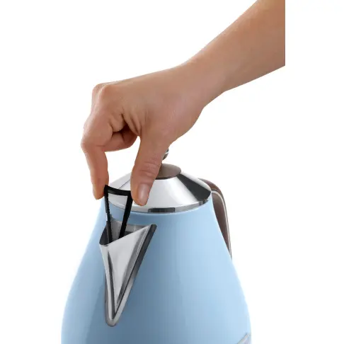 Bouilloire DELONGHI KBOV2001.AZ - 2