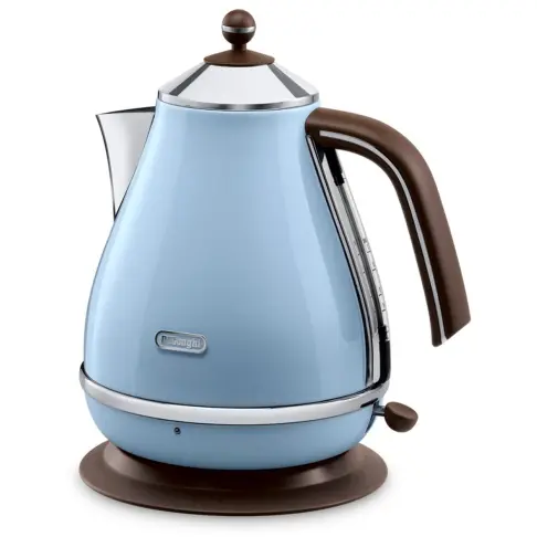 Bouilloire DELONGHI KBOV2001.AZ - 1