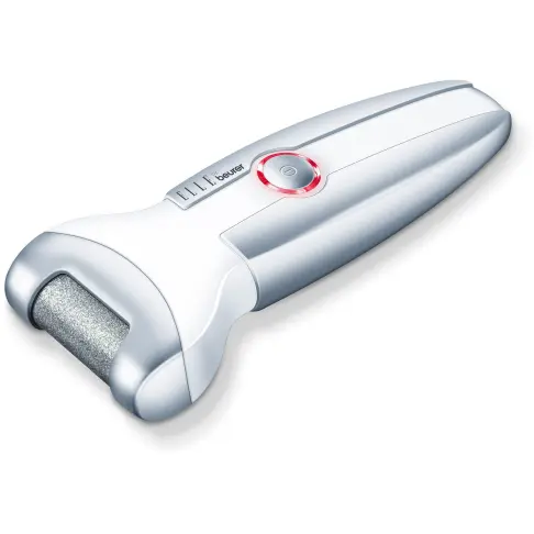 Beaute/bien etre ELLE BY BEURER MPE 50 - 2