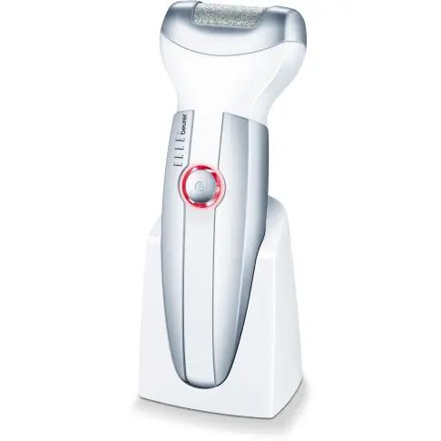 Beaute/bien etre ELLE BY BEURER MPE 50 - 1