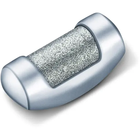 Beaute/bien etre ELLE BY BEURER MPE 50 - 3