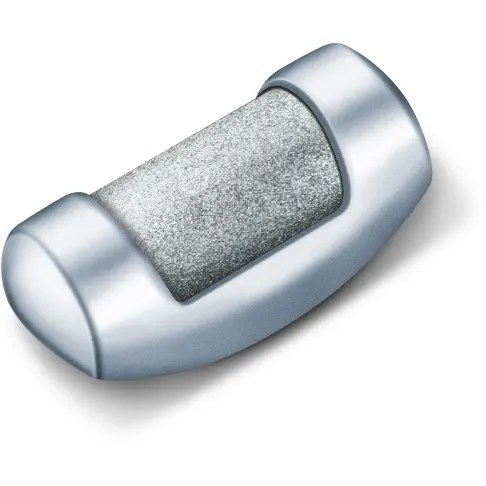 Beaute/bien etre ELLE BY BEURER MPE 50 - 4