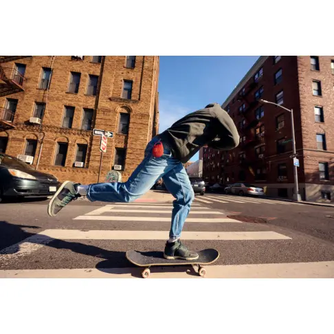 Enceinte nomade JBL CLIP5ROUGE - 11