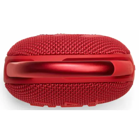 Enceinte nomade JBL CLIP5ROUGE - 8