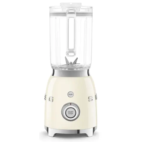 Blender SMEG BLF03CREU - 2