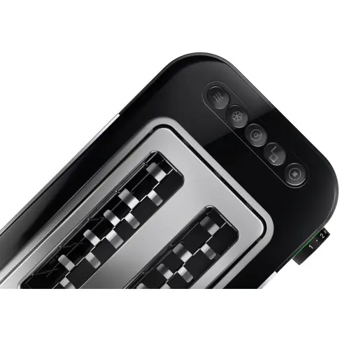 Grille pain  HT5015BK - 3
