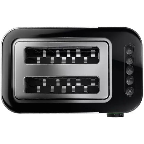 Grille pain  HT5015BK - 2