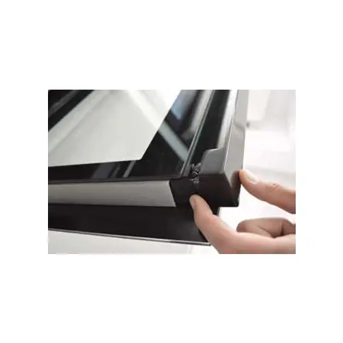 Cuisinière gaz BEKO CSG42000WN - 5